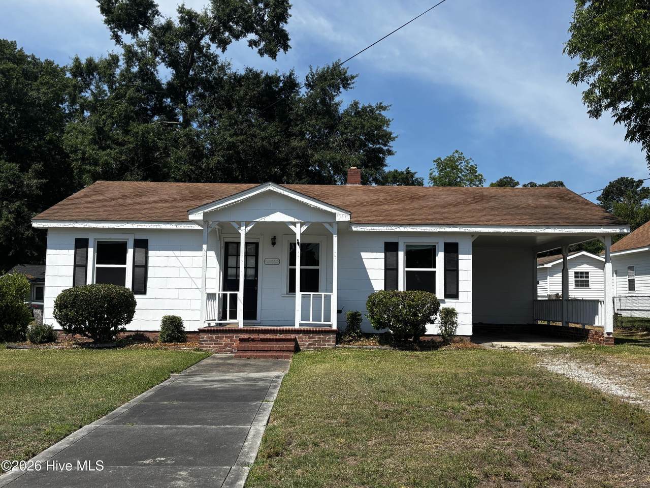 311 Church Street - Photo 1