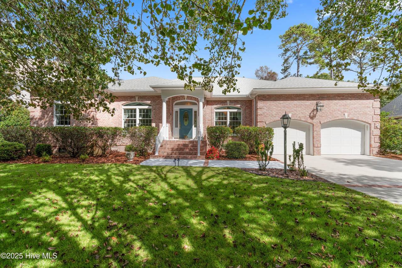 4268 Loblolly Circle - Photo 1