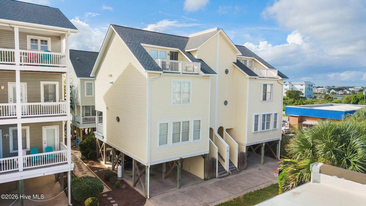 104 Spartanburg Avenue - Photo 1
