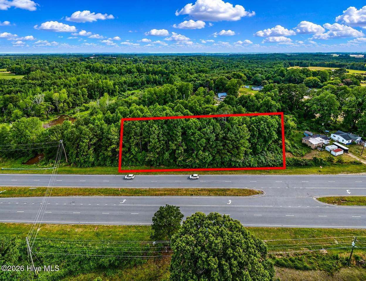 Off Us 421 S - Photo 1