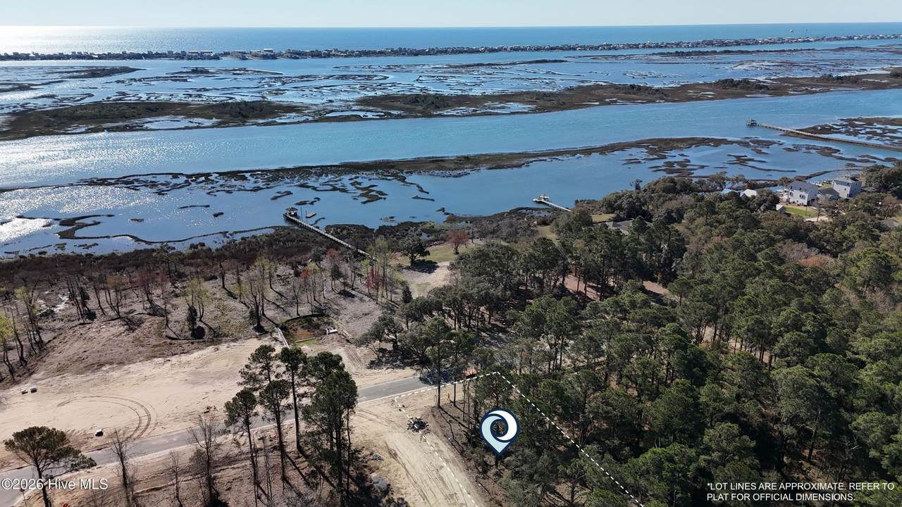 55 Dockside Drive - Photo 1