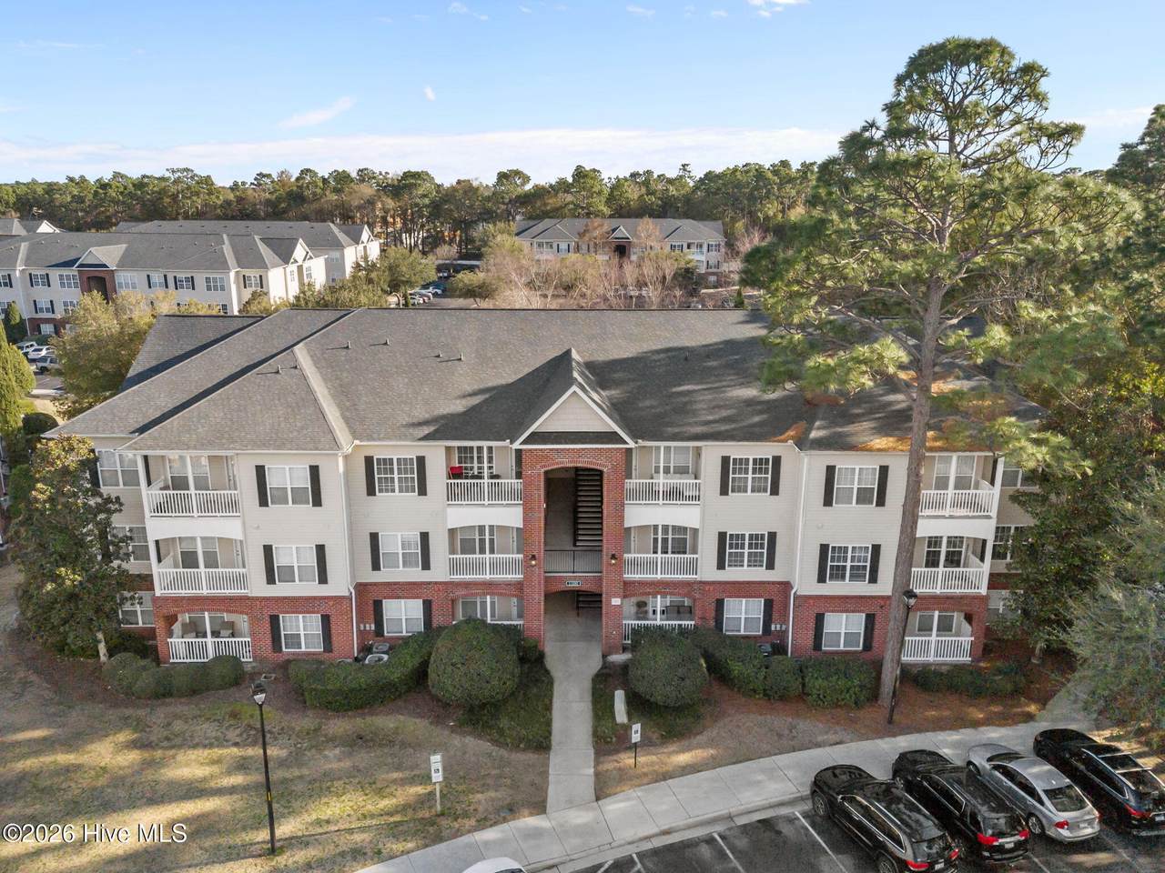 1500 Cadfel Court - Photo 1
