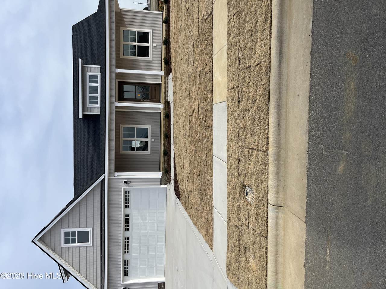 4514 Fairhaven Drive - Photo 1