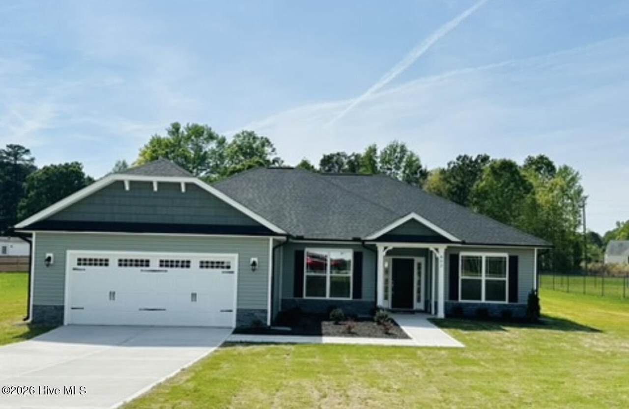 3518 Buster Court - Photo 1