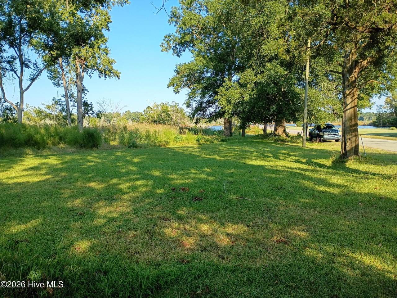 Reid 14696 Main Street - Photo 1