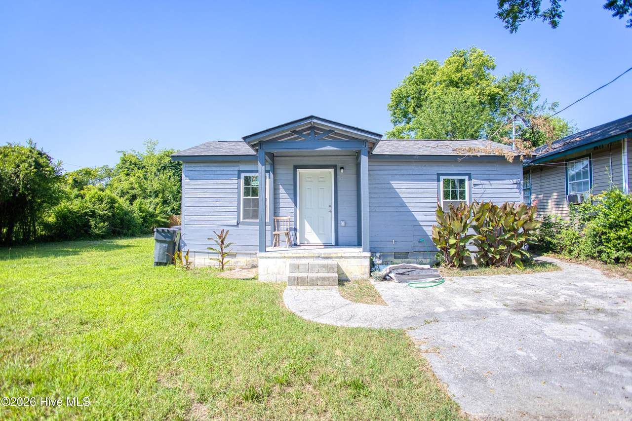1930 1st Avenue - Photo 1