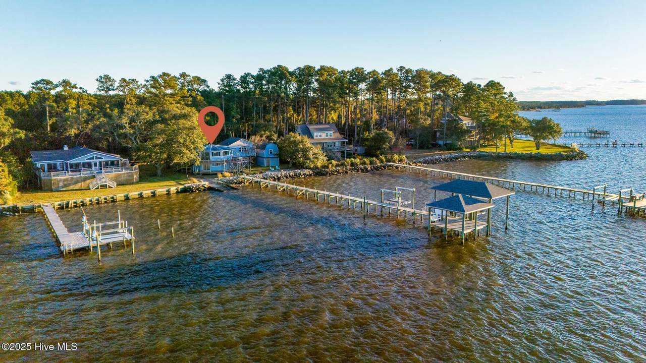 221 Creek Road - Photo 1