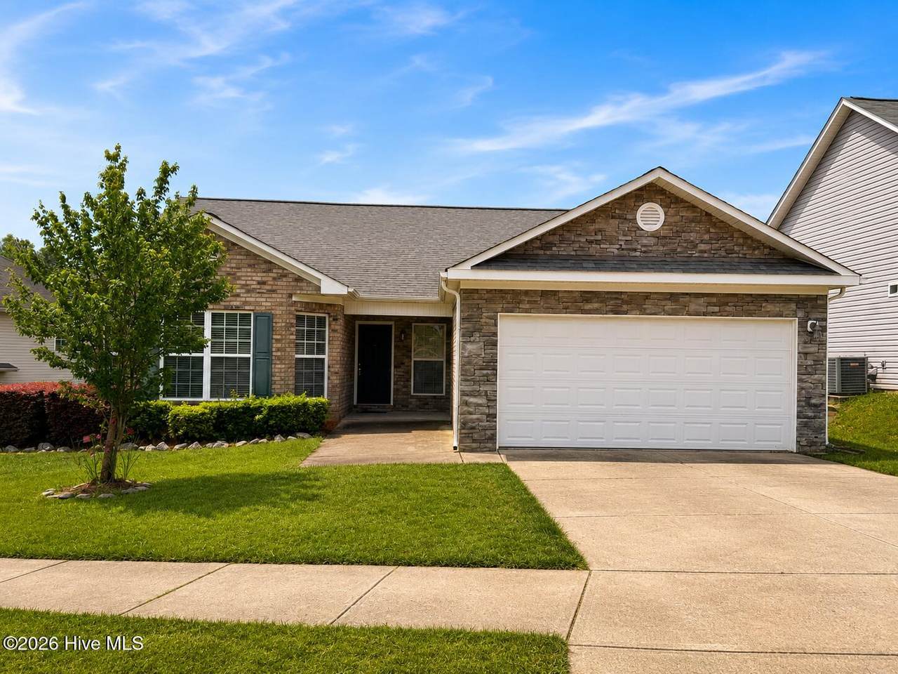 298 High Meadows Circle - Photo 1