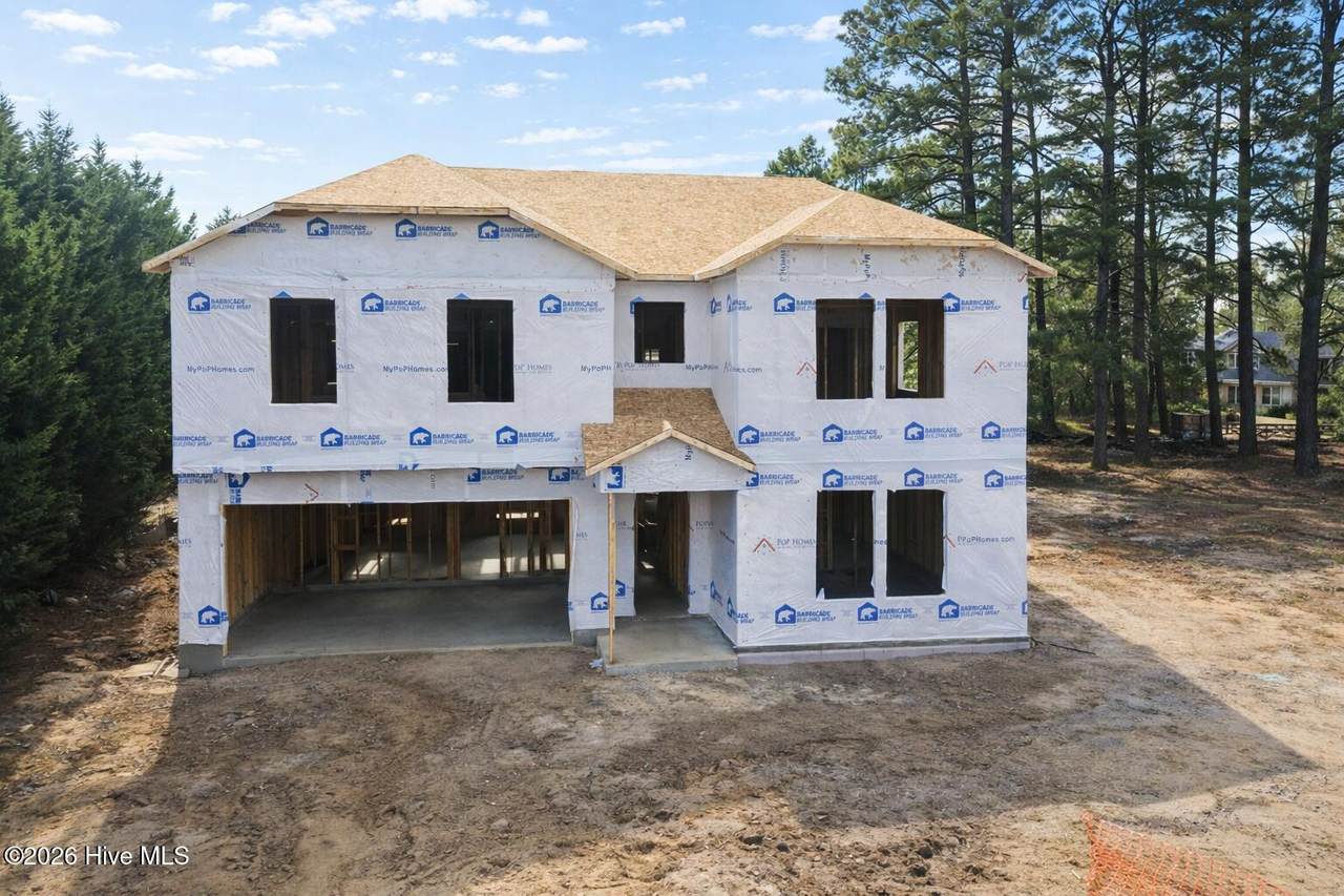 10696 Red Oak Boulevard - Photo 1