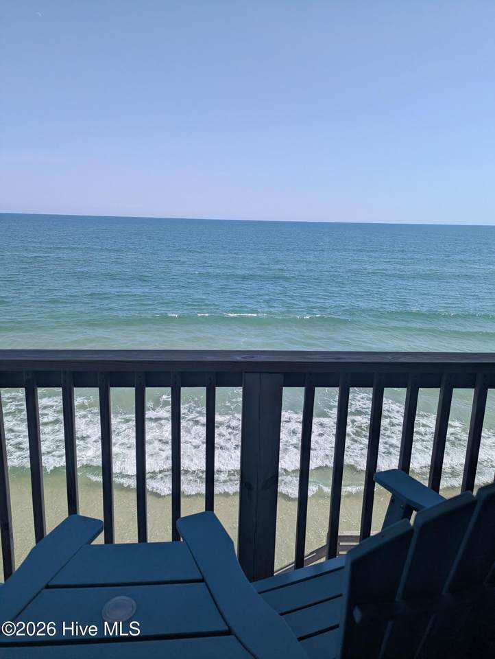 2224 New River Inlet Road - Photo 1