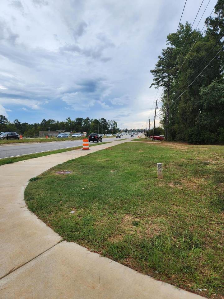 5160 Thoroughbred Way - Photo 1