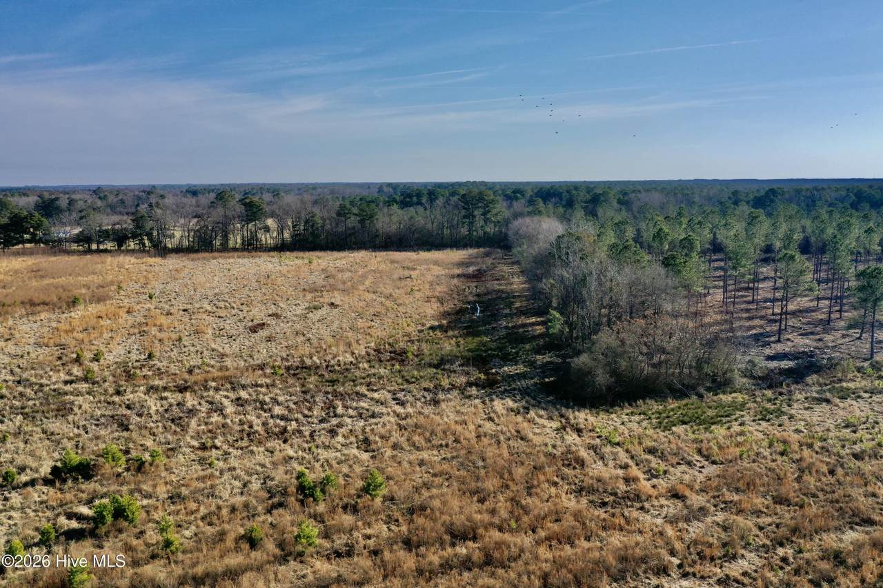 0 Fayetteville Road - Photo 1
