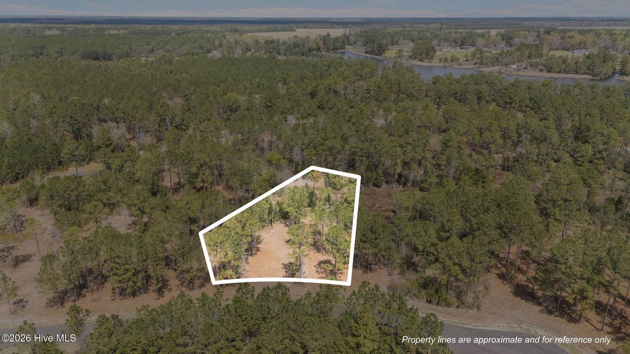 69 Royal Shoal Lane - Photo 1