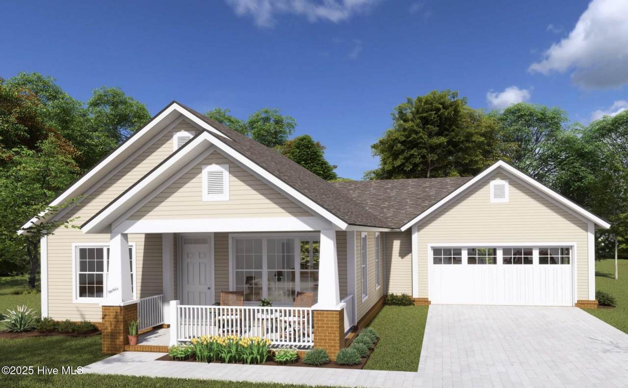 118 Hampton Place - Photo 1