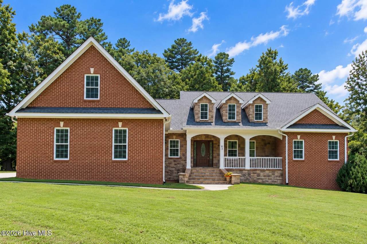 67 Hoyle Lane - Photo 1
