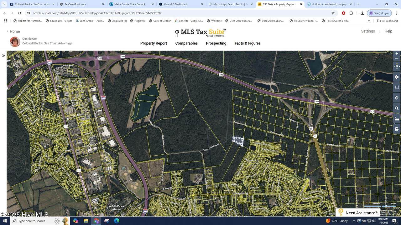 168 Greenview Ranches - Photo 1