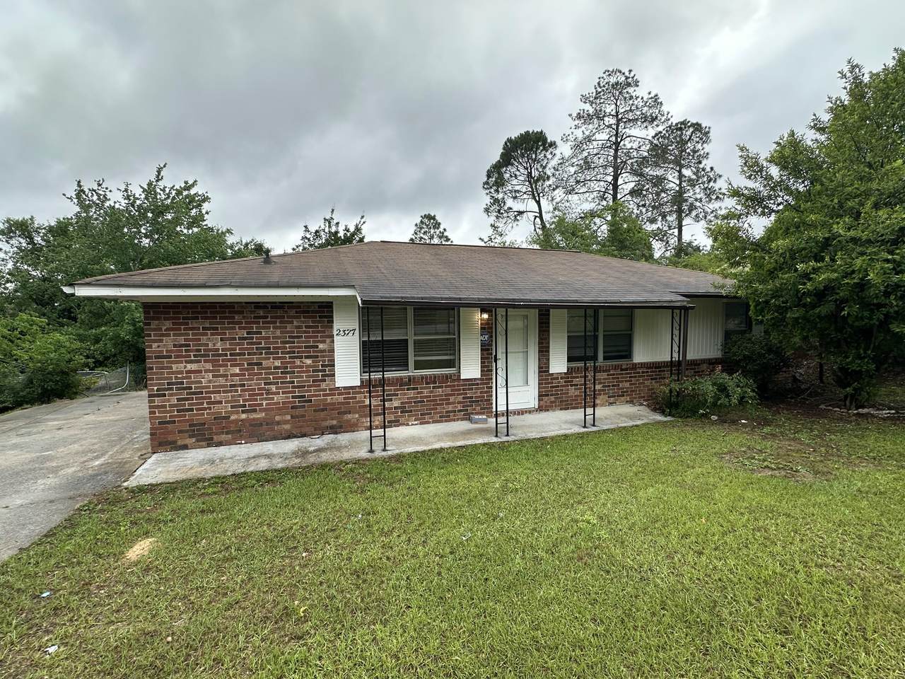 2377 Dublin Drive - Photo 1