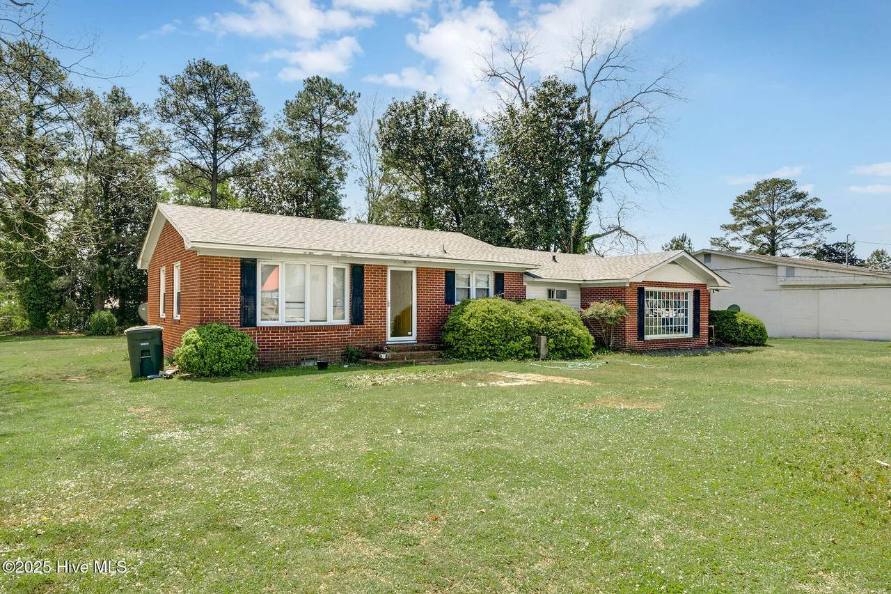 510 Church Street - Photo 1