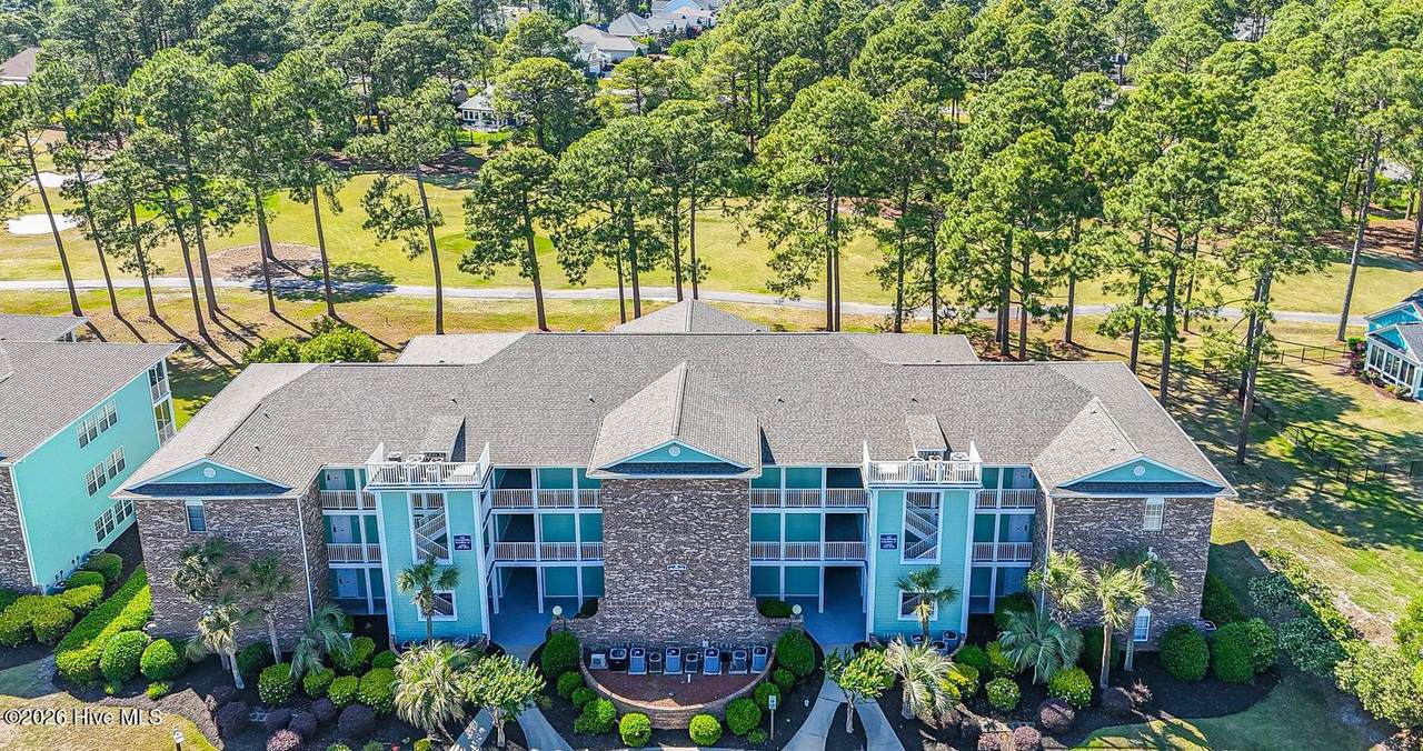 140 Avian Drive - Photo 1