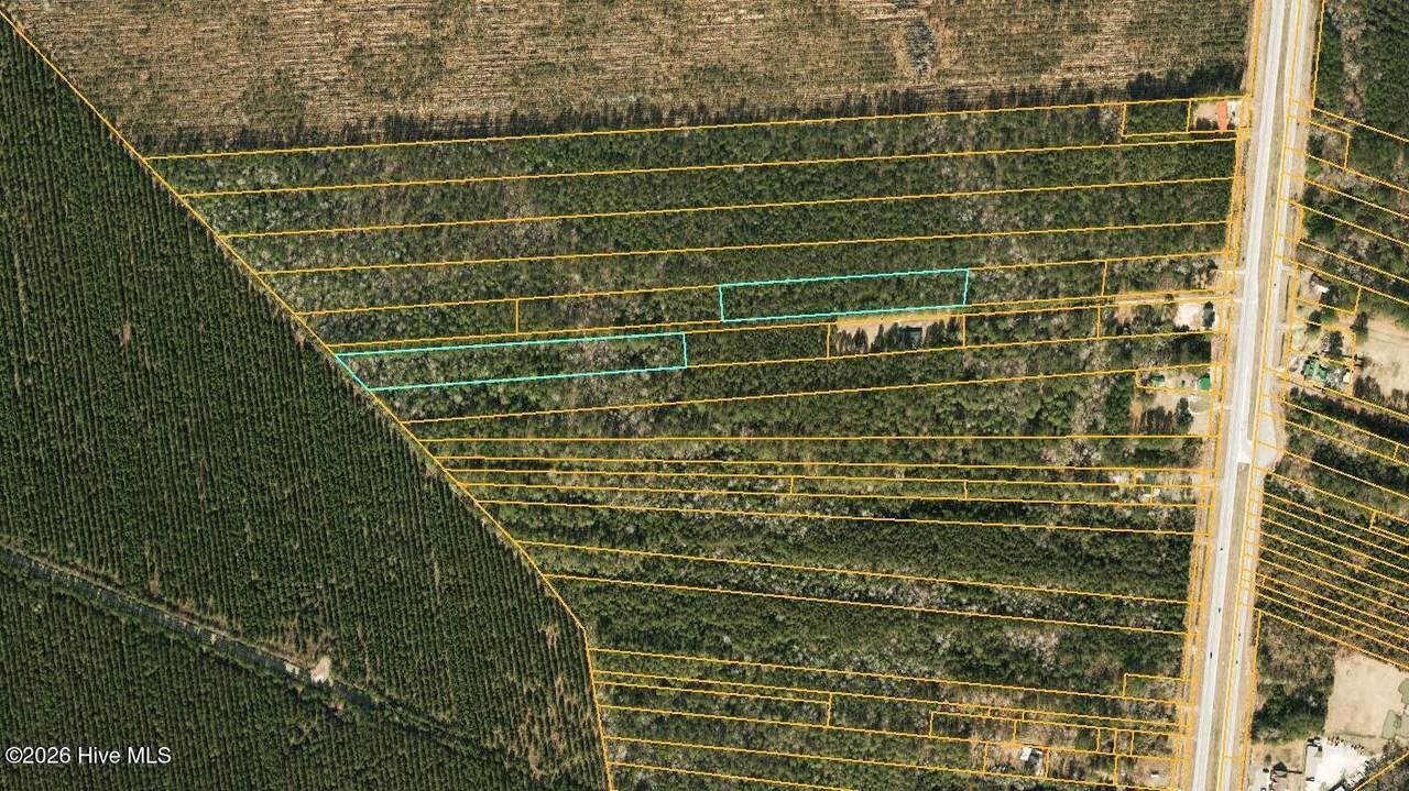 0 Off Us 17 - Photo 1