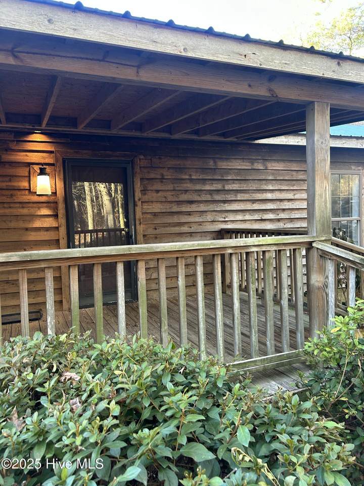 300 Odessa Lane - Photo 1