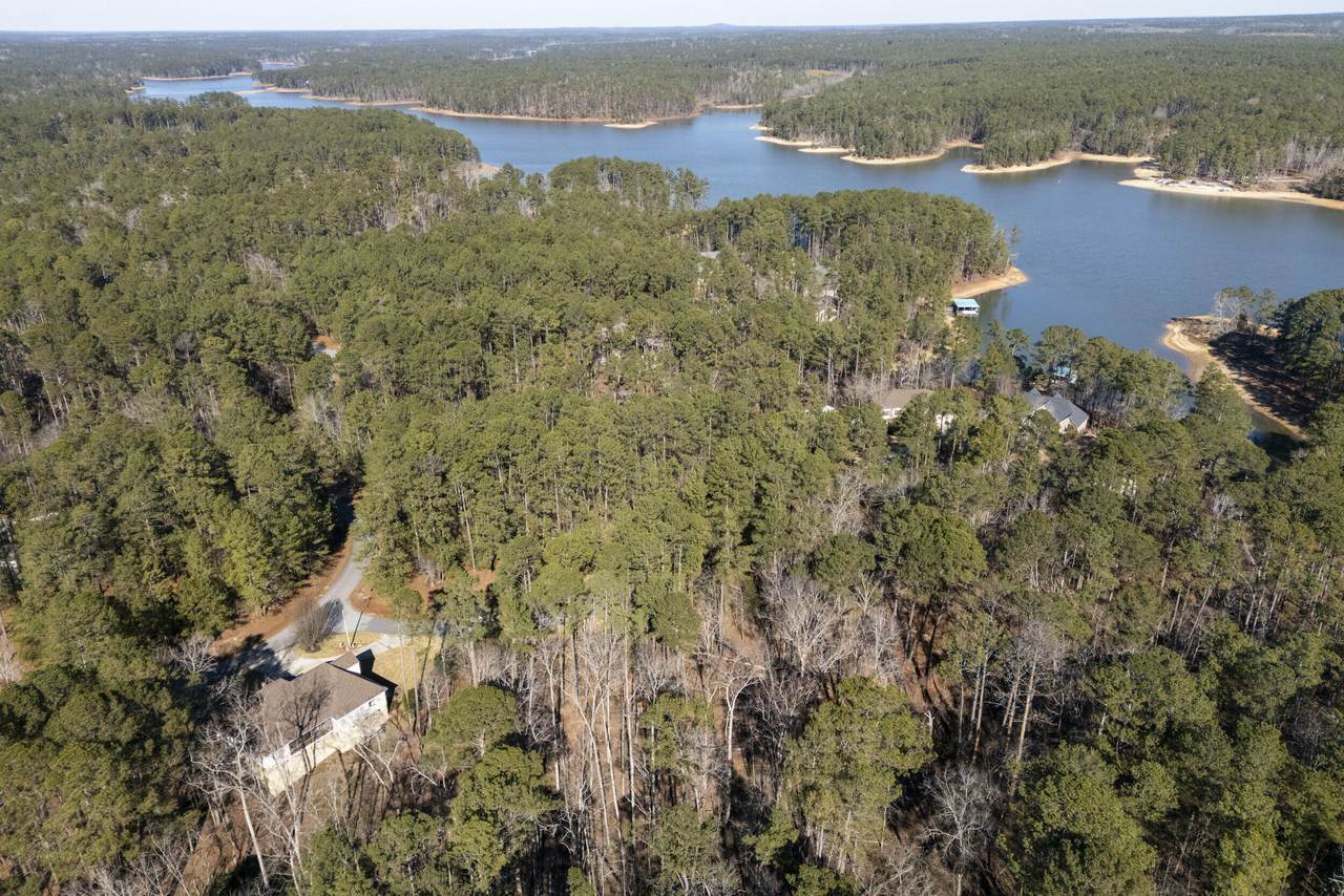 0 Butler Point - Photo 1