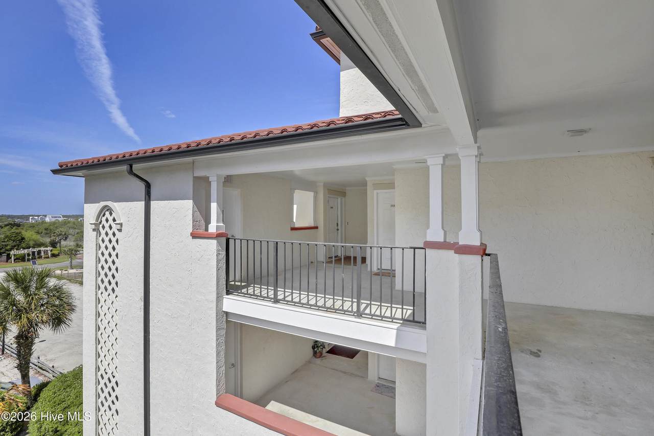 790 New River Inlet Road - Photo 1