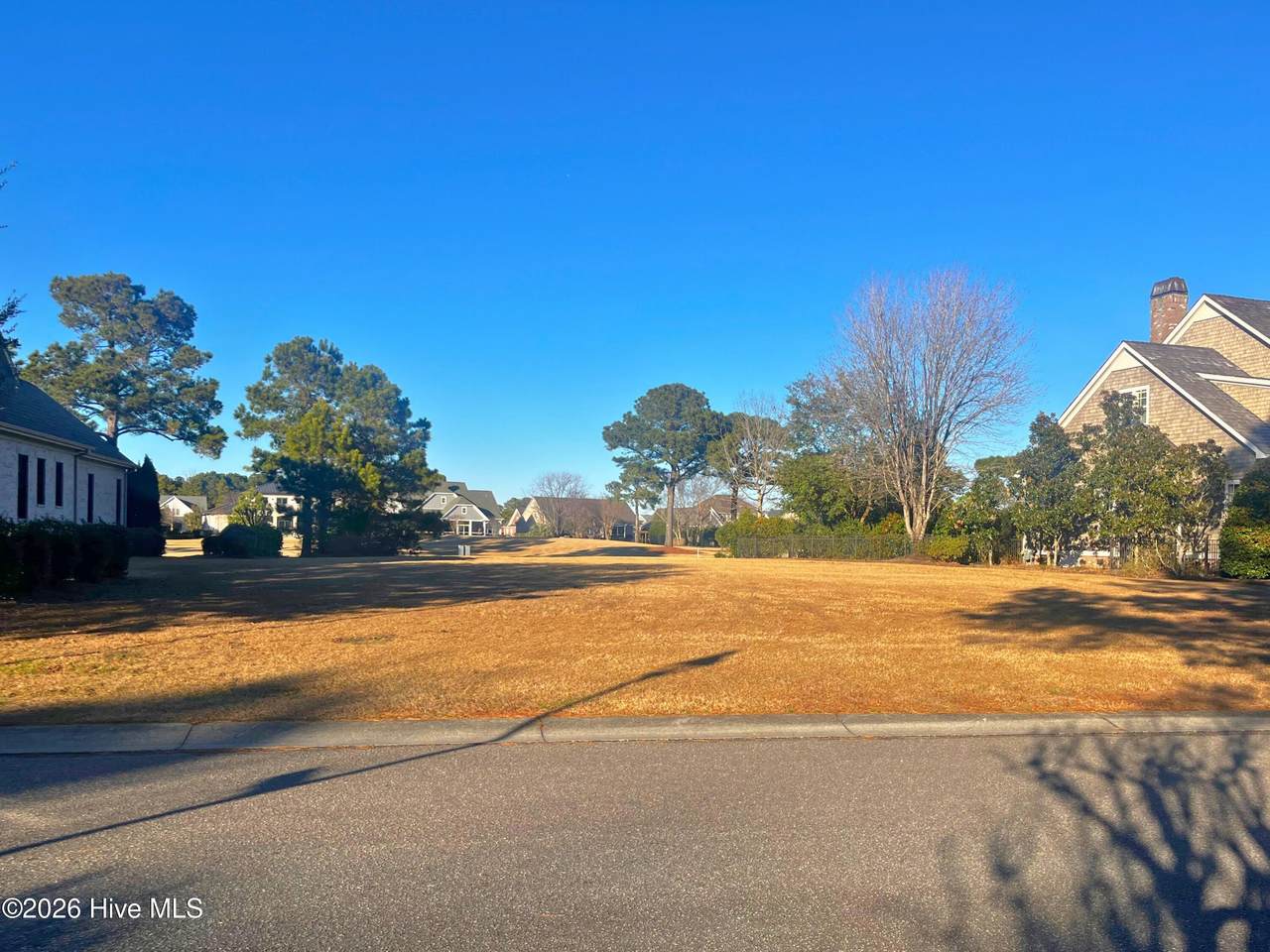 1901 Moorings Drive - Photo 1