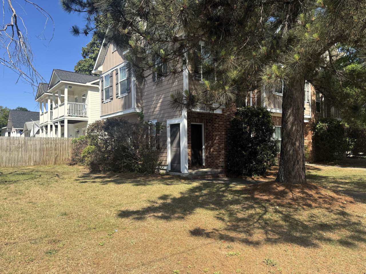 1861 Central Avenue - Photo 1