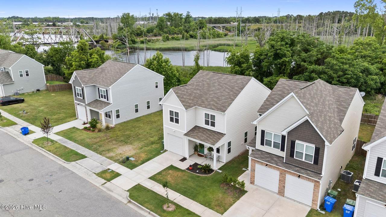 https://bt-photos.global.ssl.fastly.net/ncreg/1280_boomver_1_ccbdefc2d4e00c38e4e0bb062a262948-2.jpg