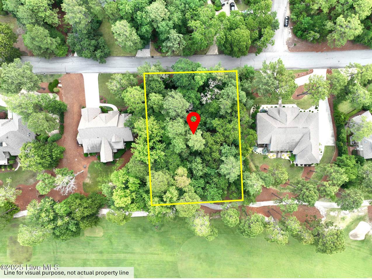 251 National Drive - Photo 1