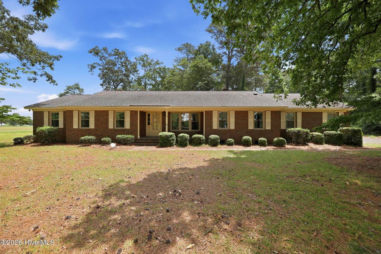 841 Highway 123 - Photo 1