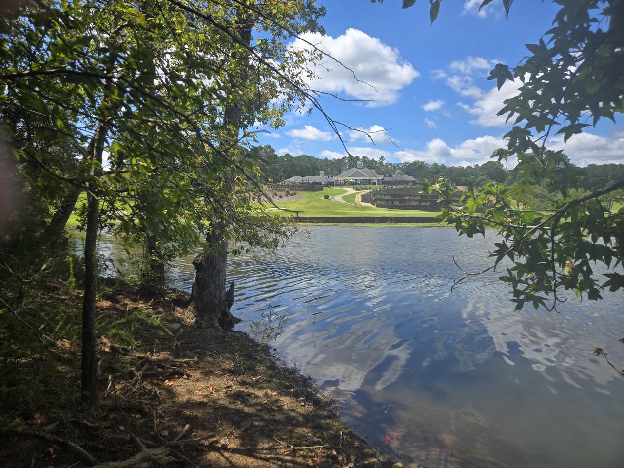 110 Old Course Lane - Photo 1