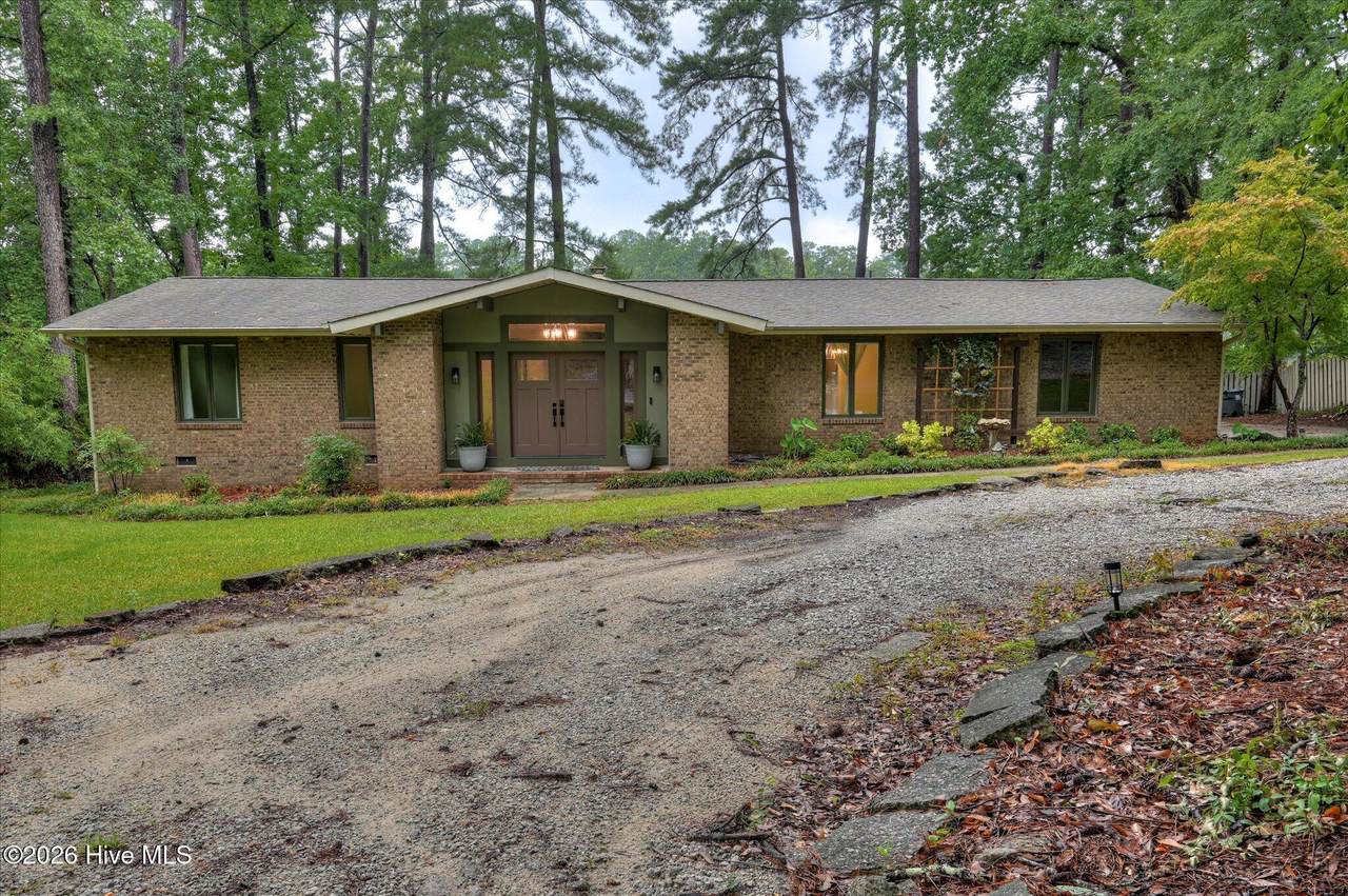 30 Plantation Hills Drive - Photo 1