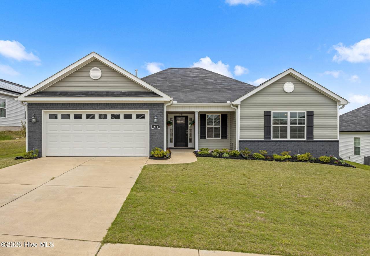 214 Sutton Court - Photo 1