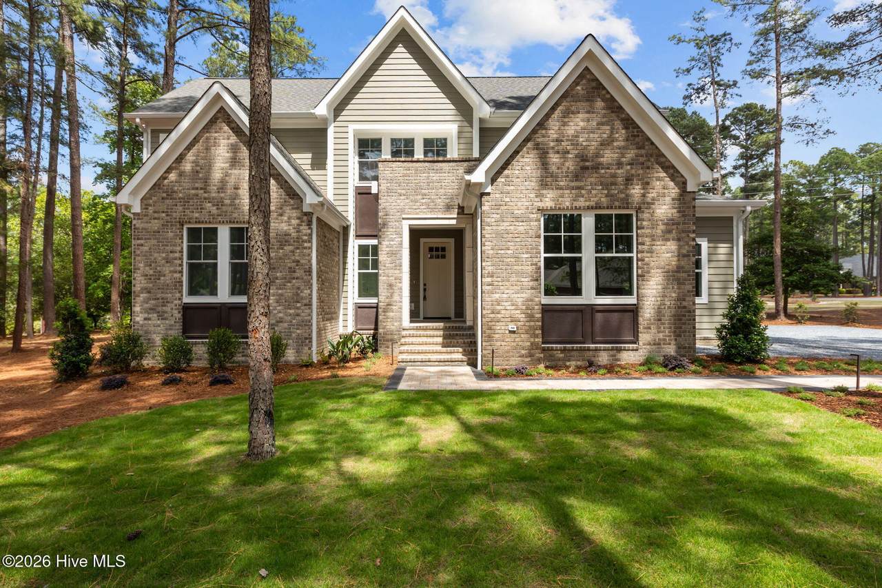 62 Mcmichael Drive - Photo 1