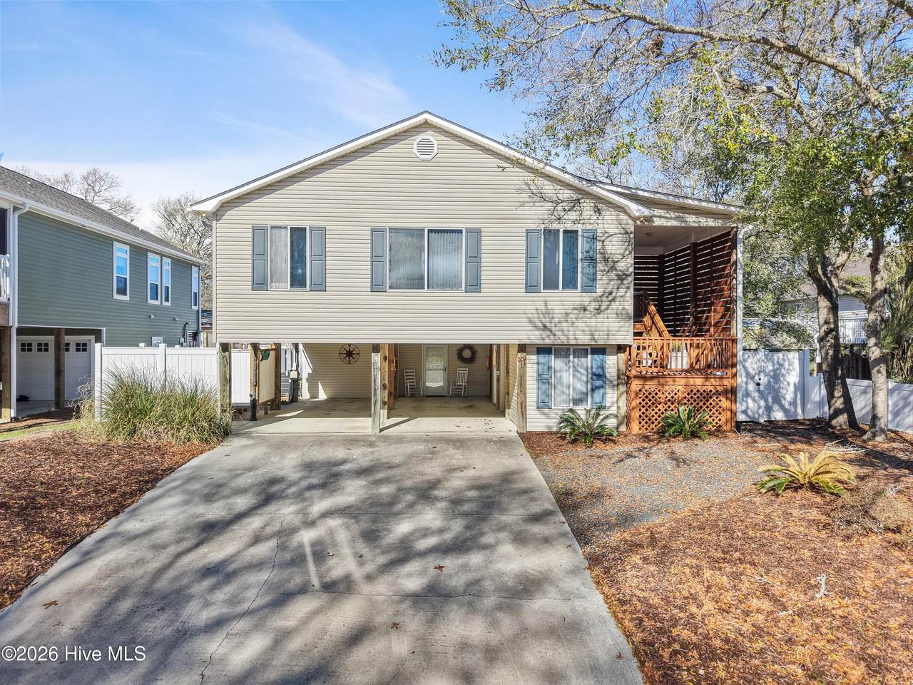 101 24th Street - Photo 1