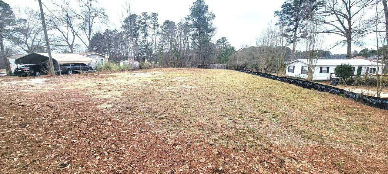 2409 Willis Foreman Road - Photo 1