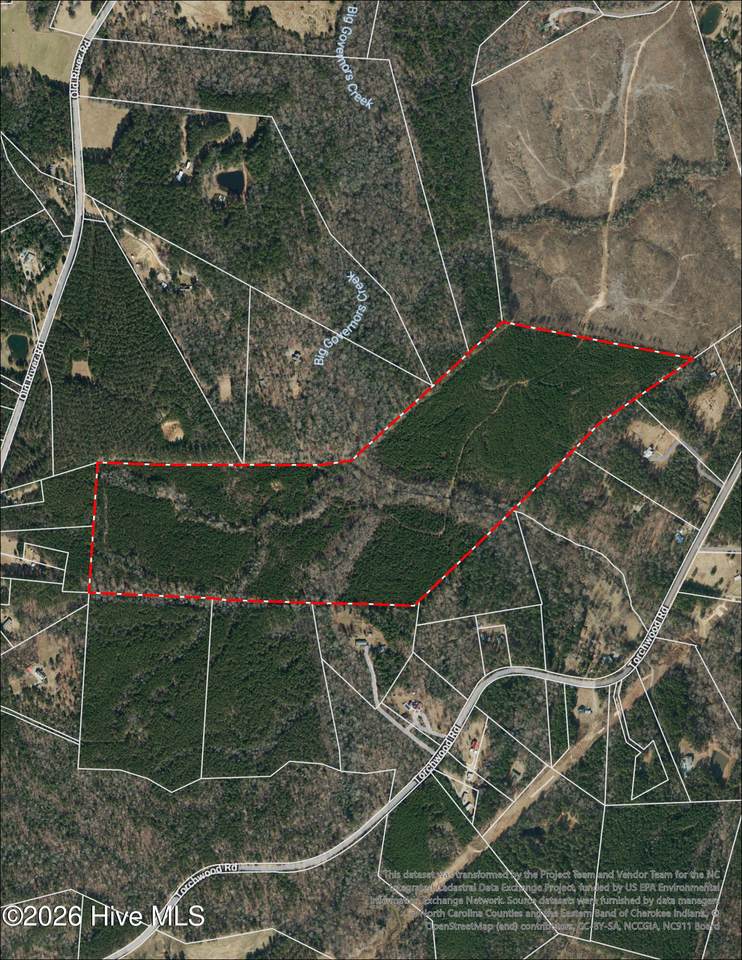 Tbd Healing Acres Lane - Photo 1