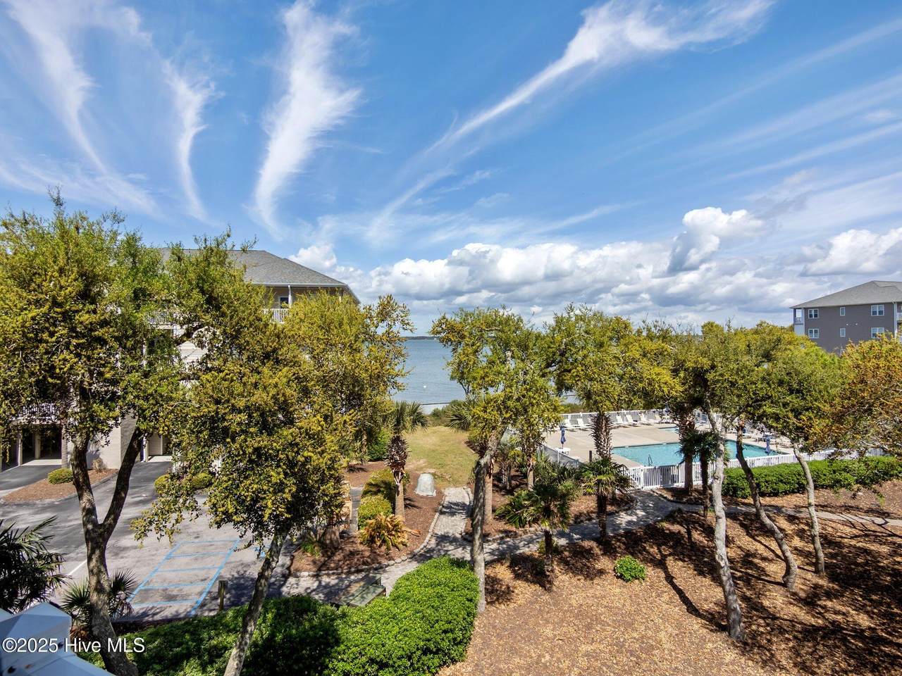 1700 Salter Path Road - Photo 1