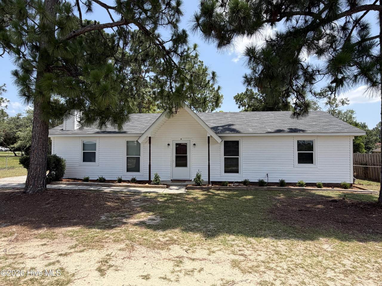2523 Teakwood Drive - Photo 1