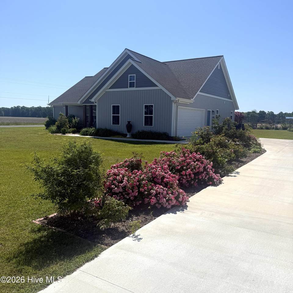 101 Meadow Lark Drive - Photo 1