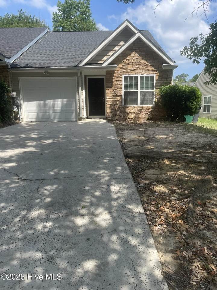 449 Northrop Place - Photo 1