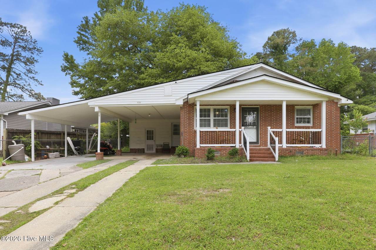 103 Arthur Court - Photo 1