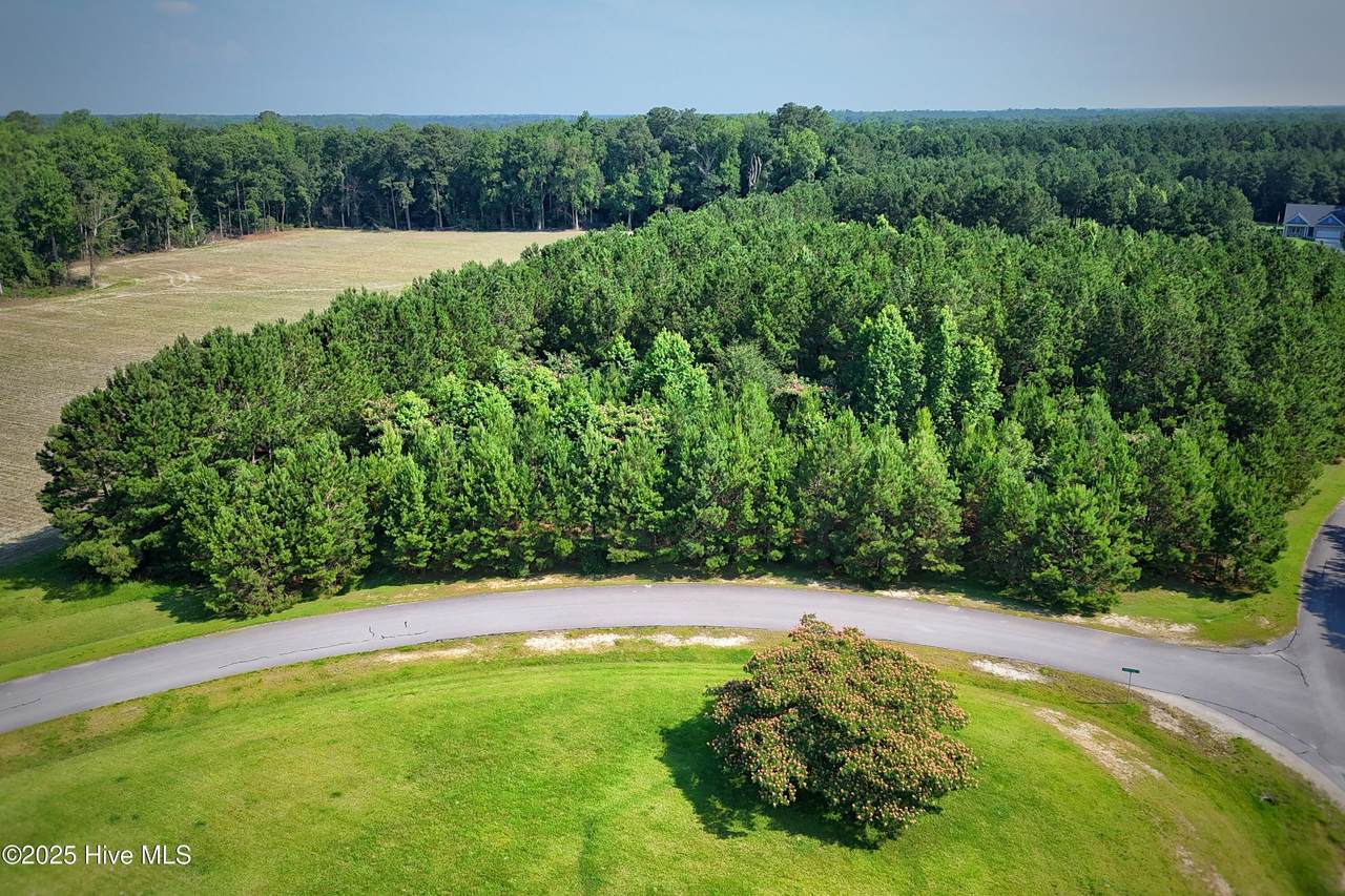 629 Marvin Field Road - Photo 1