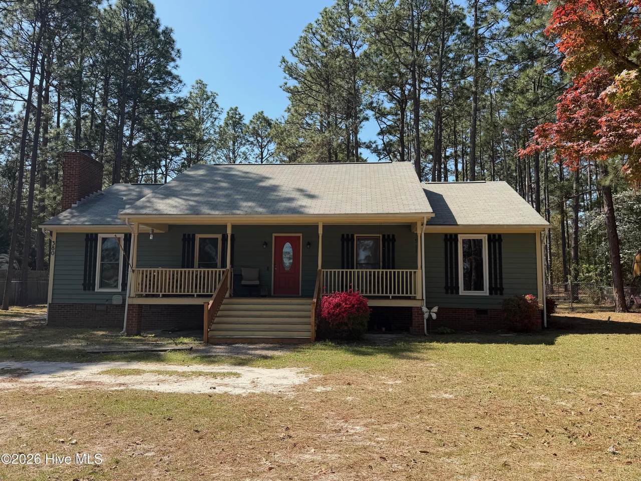 380 Denny Avenue - Photo 1