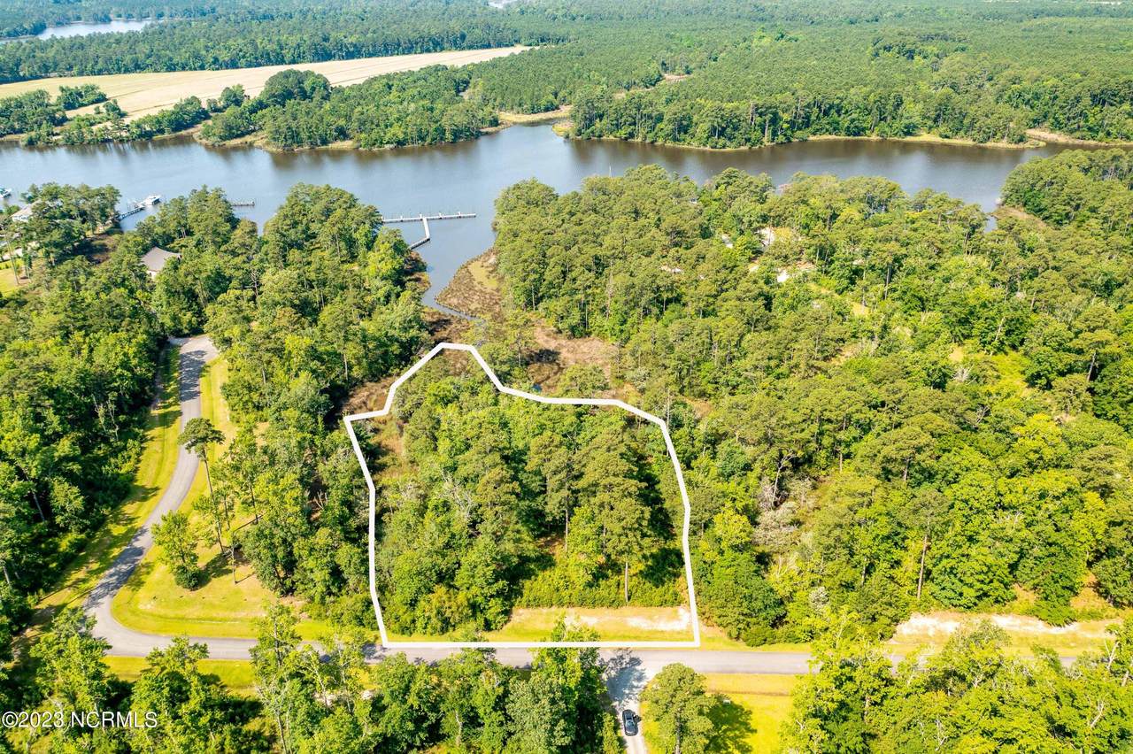 262 Kershaw Creek Drive - Photo 1