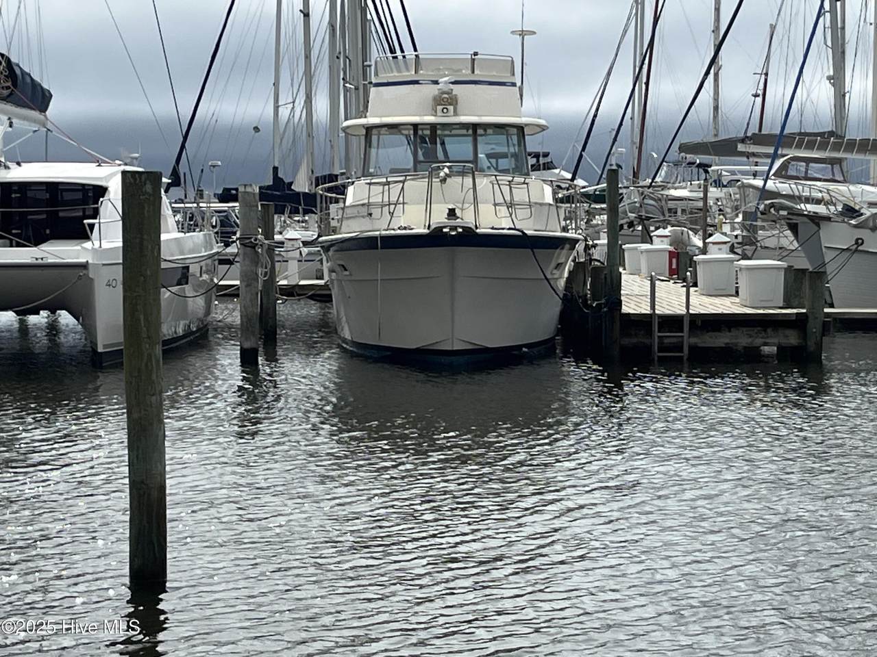 516 Water Street - Photo 1