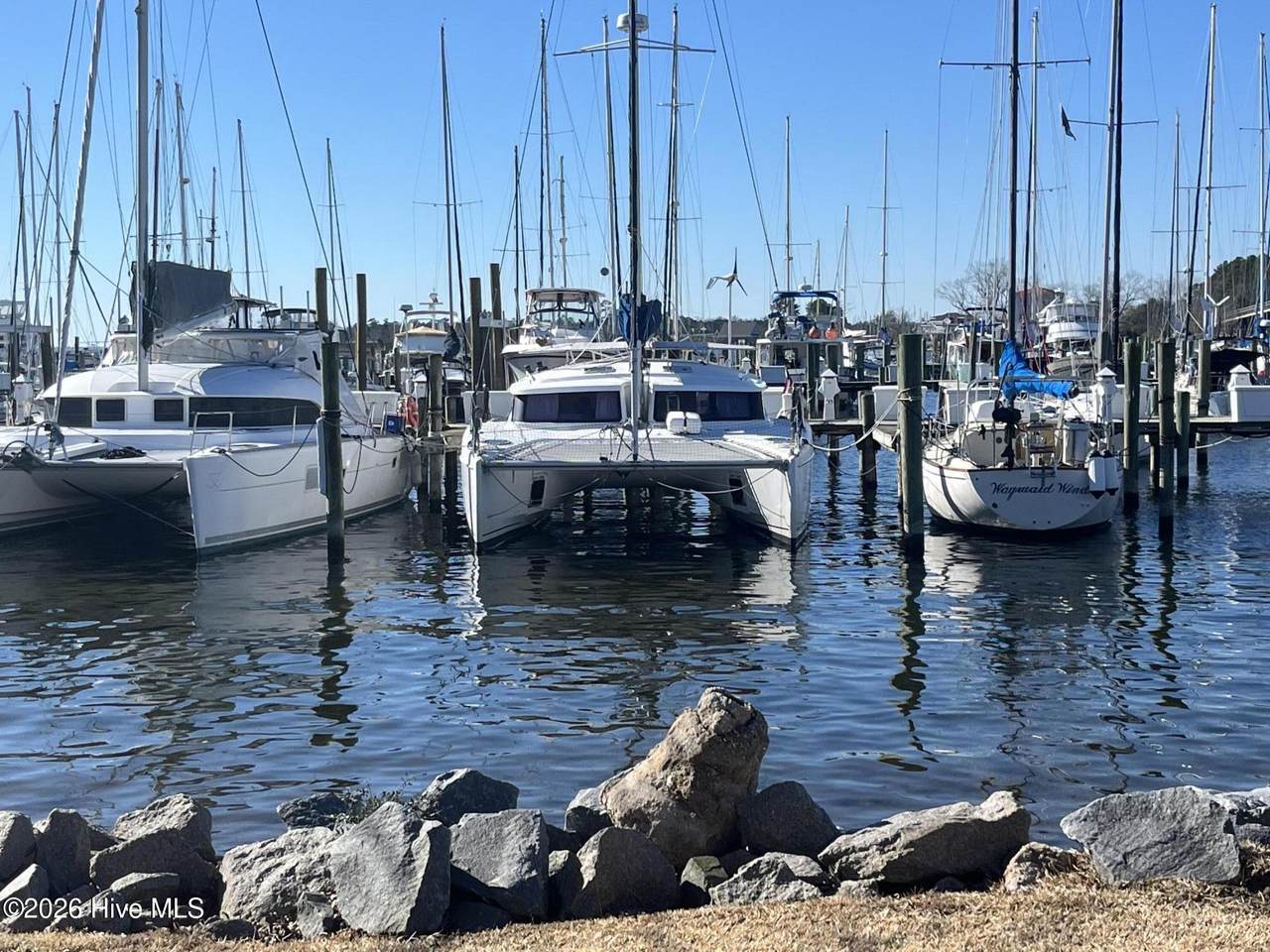 518 Water Street - Photo 1