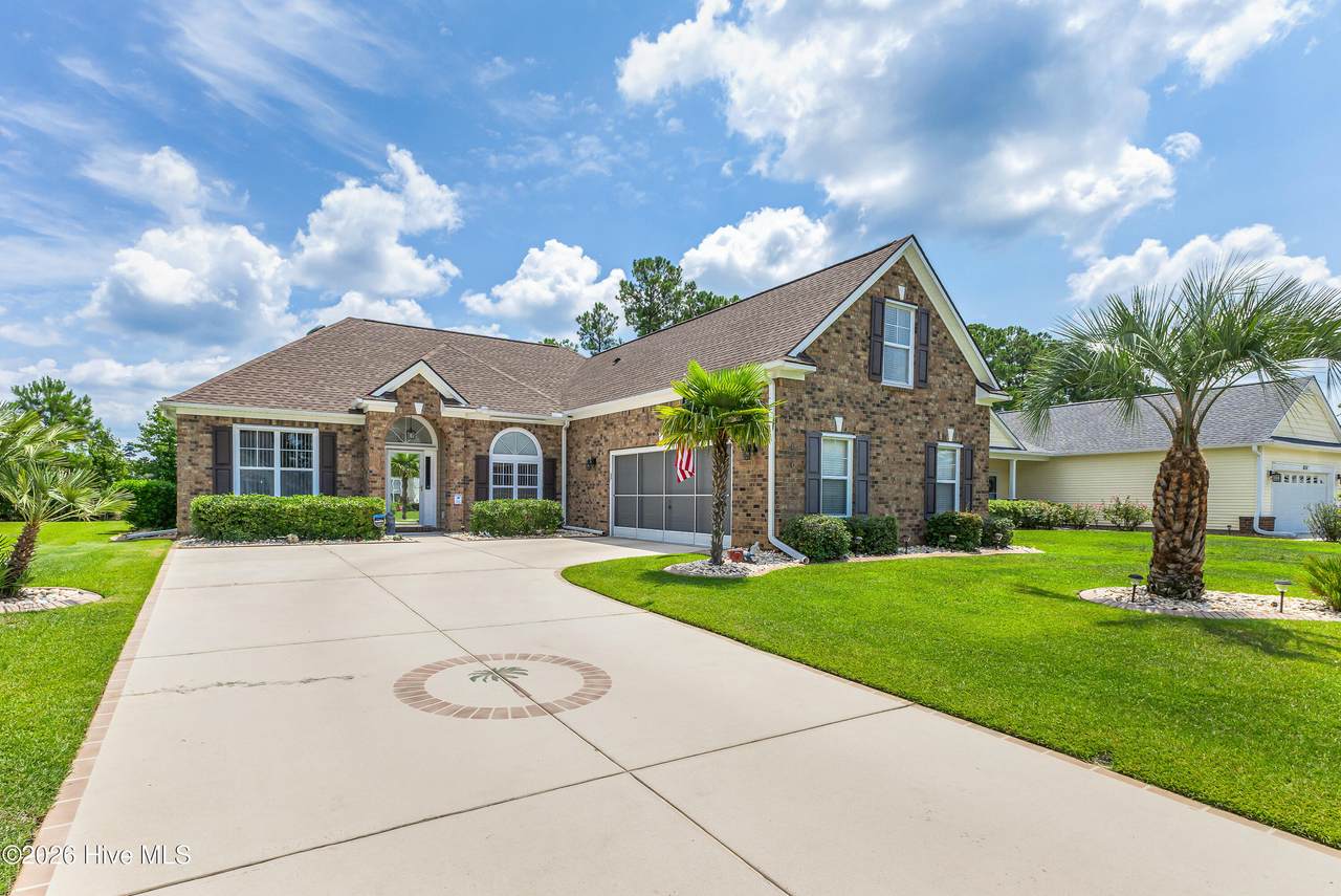 656 Meadowbrook Lane - Photo 1